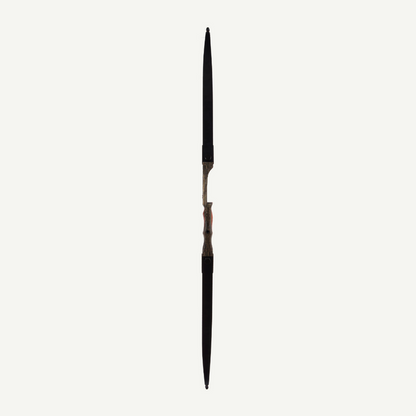 Penthalon Take Down Bogen Recurve Hero 66 Zoll