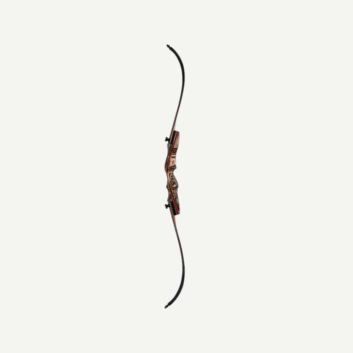 Penthalon Take Down Bogen Recurve Little Hero