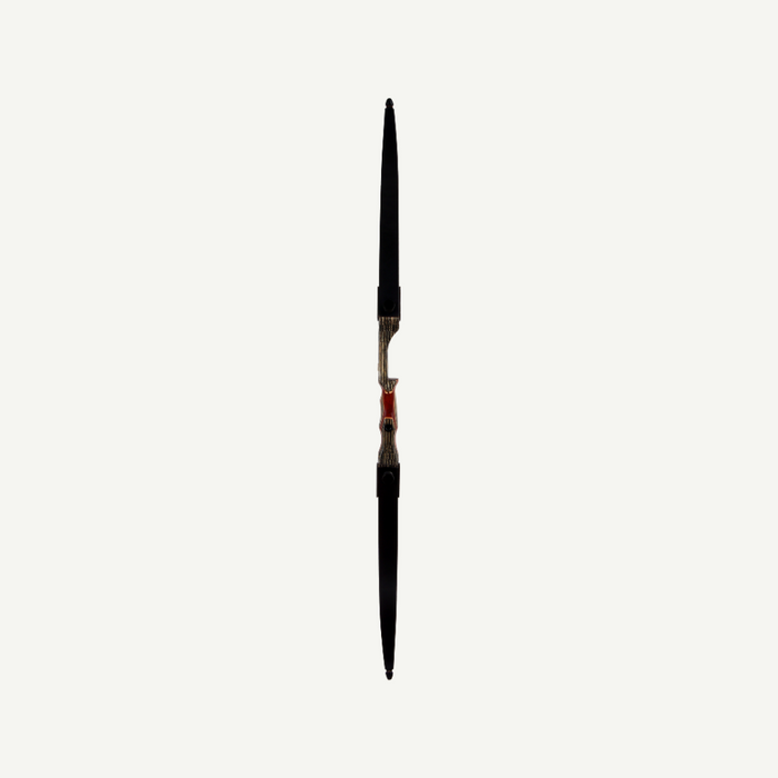 Penthalon Take Down Bogen Recurve Little Hero
