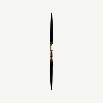 Penthalon Take Down Bogen Recurve Little Hero