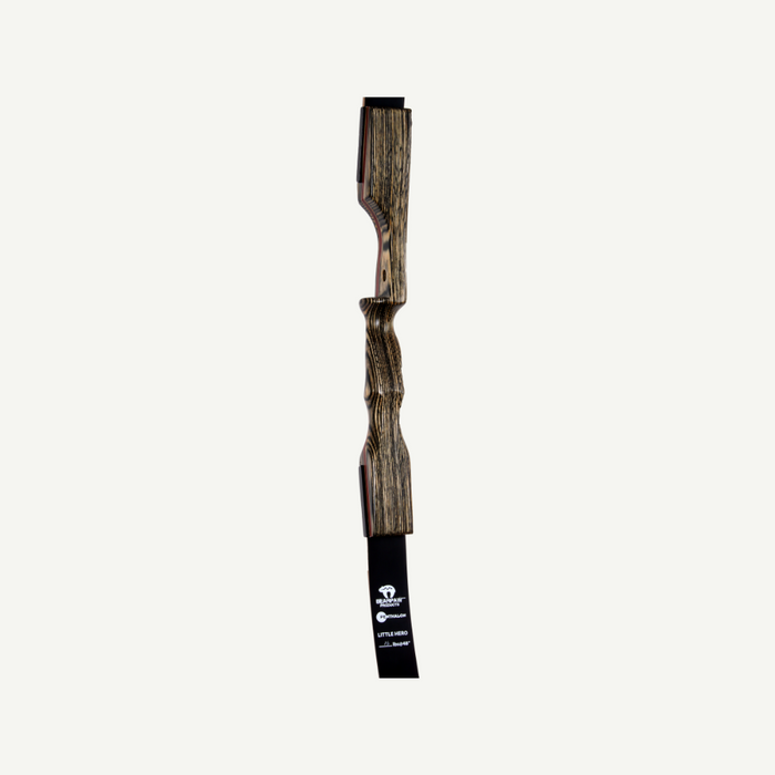 Penthalon Take Down Bogen Recurve Little Hero