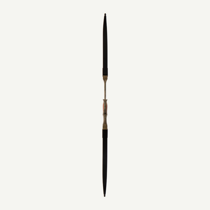 Penthalon Take Down Bogen Recurve Twin Hero 66 Zoll