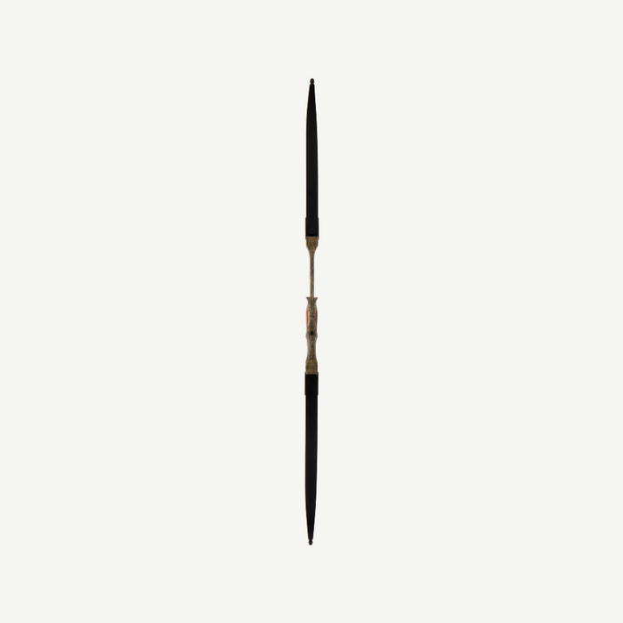 Penthalon Take Down Bogen Recurve Twin Little Hero