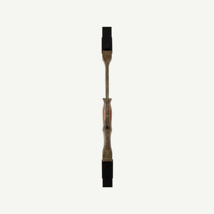 Penthalon Take Down Bogen Recurve Twin Little Hero