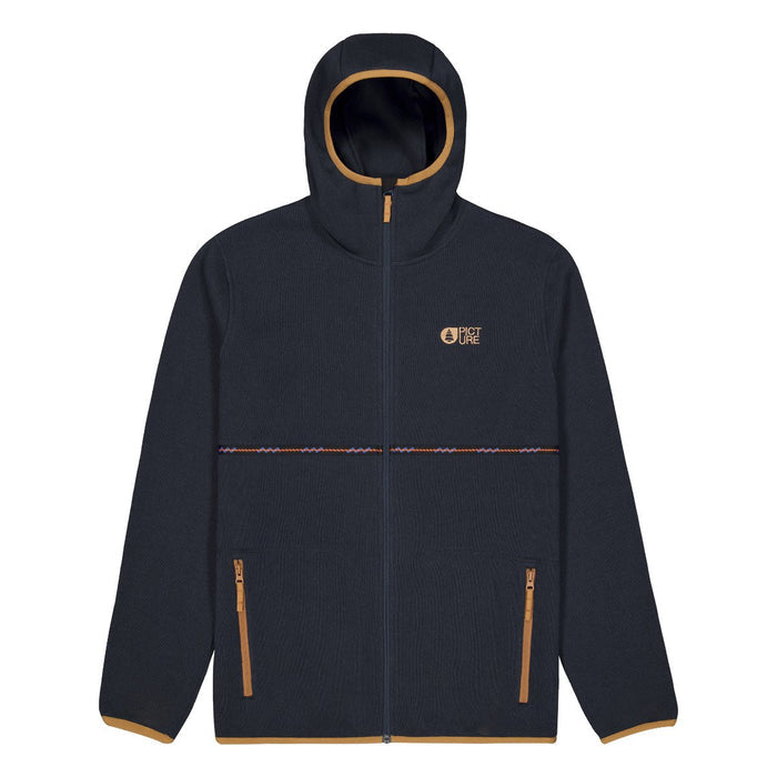 Picture Ambroze Fleece 2025