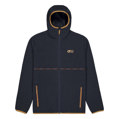 Picture Ambroze Fleece 2025