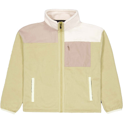 Picture Arcca Full Zip Fleece - Womens 2025