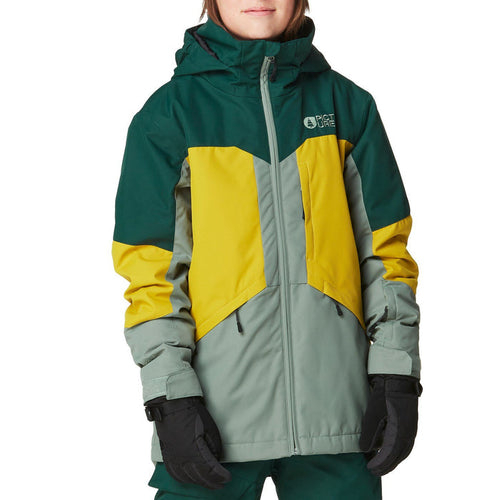 Picture Cossmo Jacket 2025
