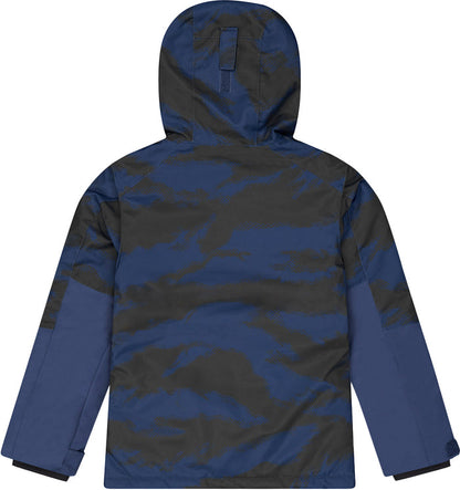 Picture Daumy Ski Jacket