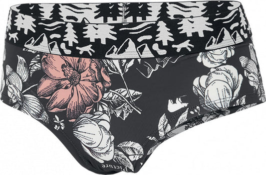 Picture Floriane Underwear 2025