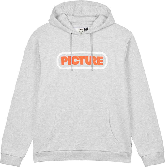 Picture Millbrook Hoodie 2025
