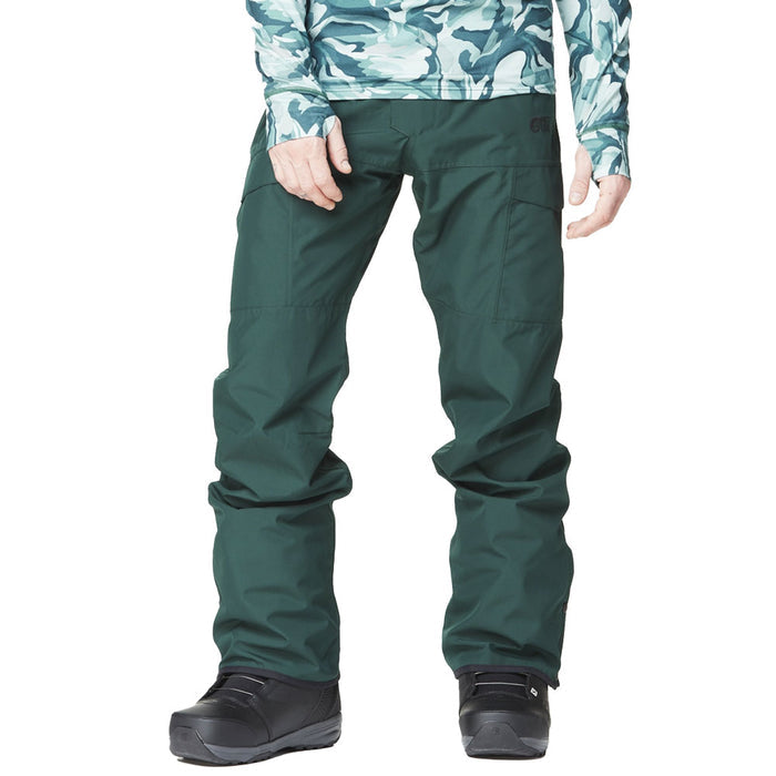 Picture Plan Pants 2025