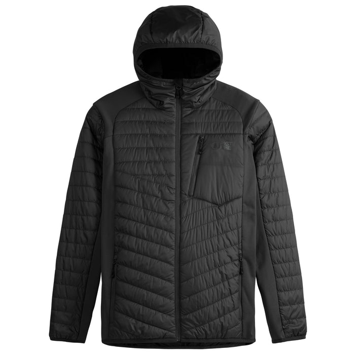 Picture Takashima Jacket 2025