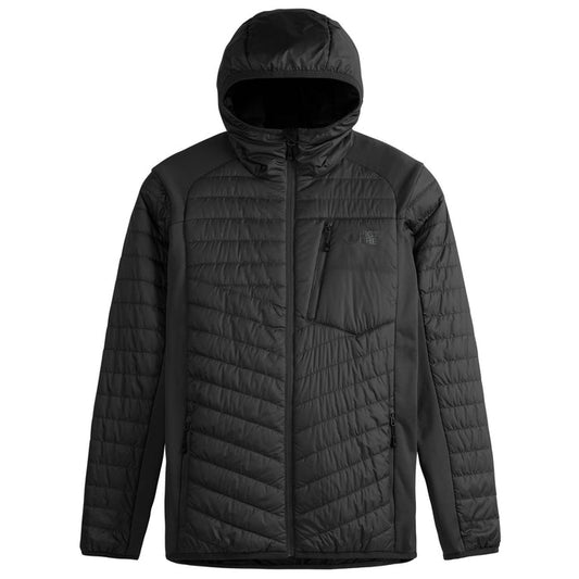Picture Takashima Jacket 2025