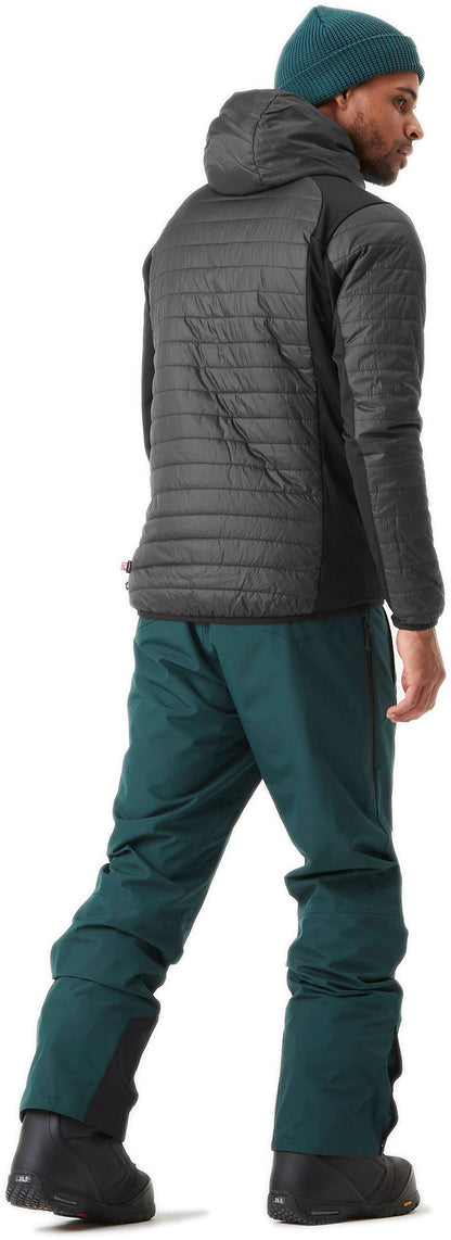 Picture Takashima Jacket 2025