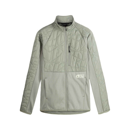 Picture Tehanie Hybrid Jacket 2025