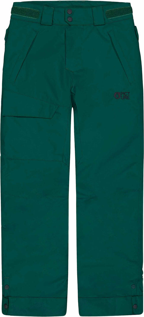 Picture Time Pant 2025
