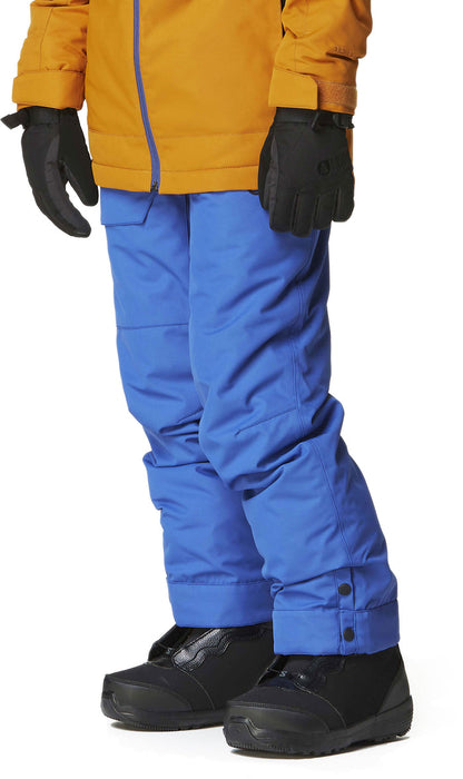 Picture Time Pant 2025