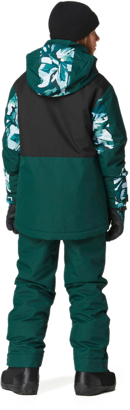 Picture Time Pant 2025