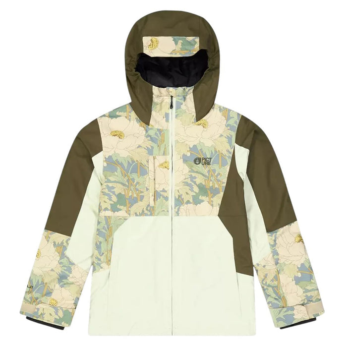 Picture Tissera Ski Jacket