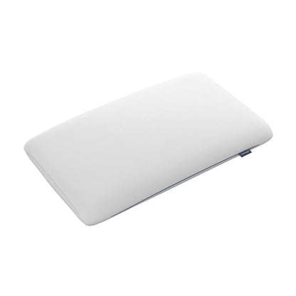 Technogel Pixel Deluxe fully covered on a white background