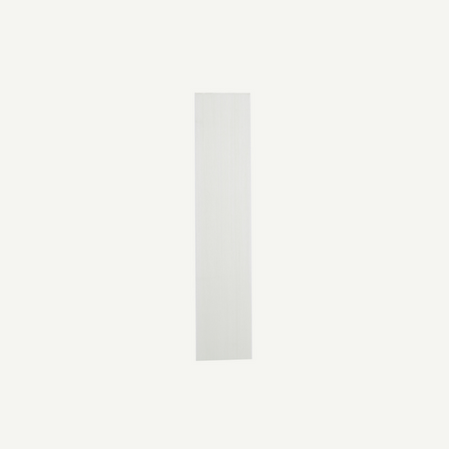 Powerglas Crystal Clear Streifen