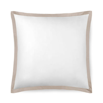 65cm x 65cm / Prado White/Sand