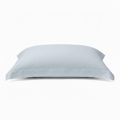 Raso 50 Acquamarine / 50cm x 75cm