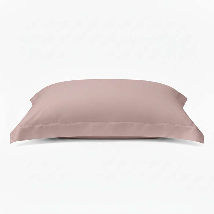 Raso 12 Dark Pink / 50cm x 75cm