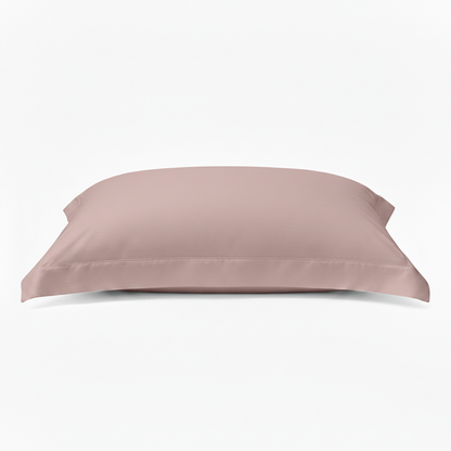 Raso 12 Dark Pink / 50cm x 75cm