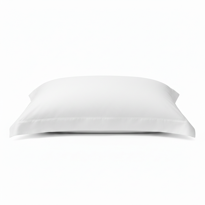 Raso 01 White / 50cm x 75cm