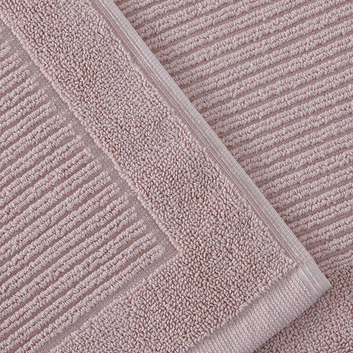 Pearl Pink / 50cm x 90cm
