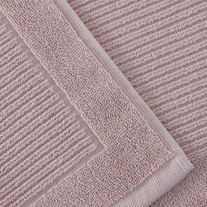 Pearl Pink / 50cm x 90cm