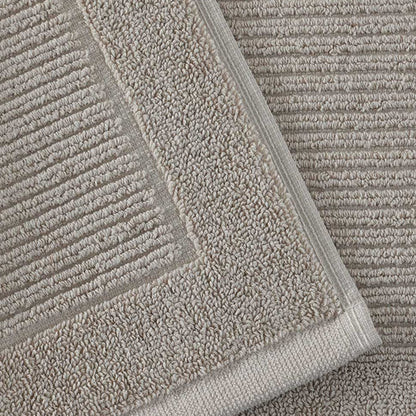 Latte / 50cm x 90cm
