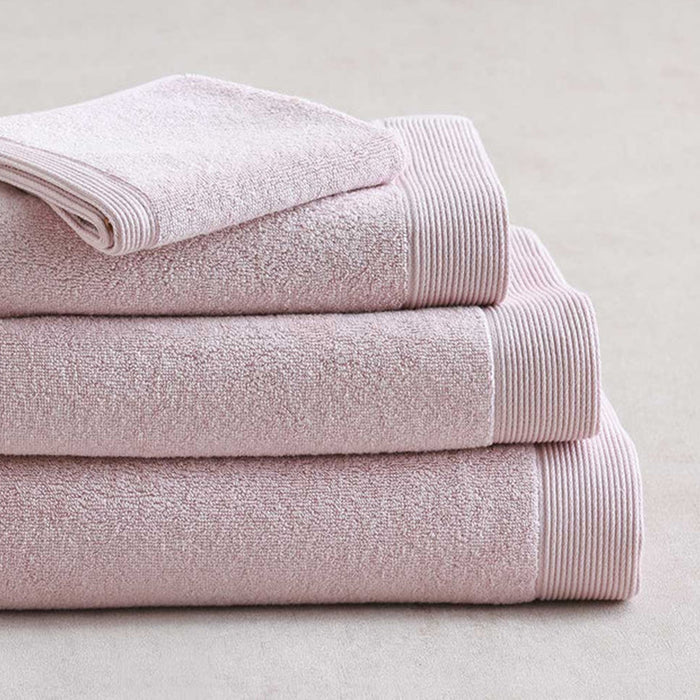 Pearl Pink / 90cm x 165cm