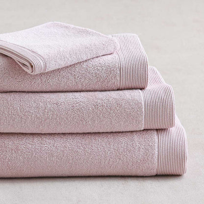 Pearl Pink / 50cm x 100cm