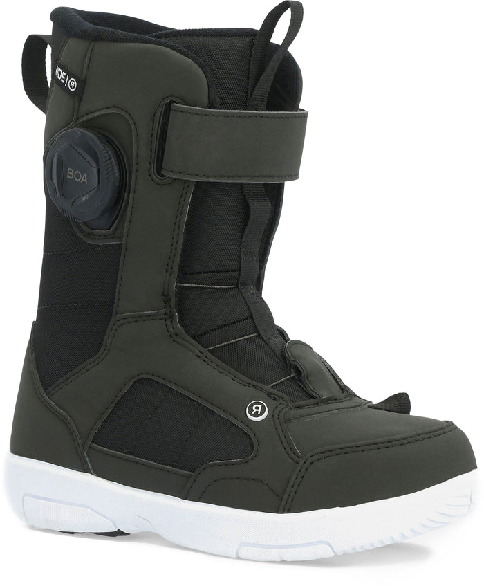 Ride Norris BOA Boot