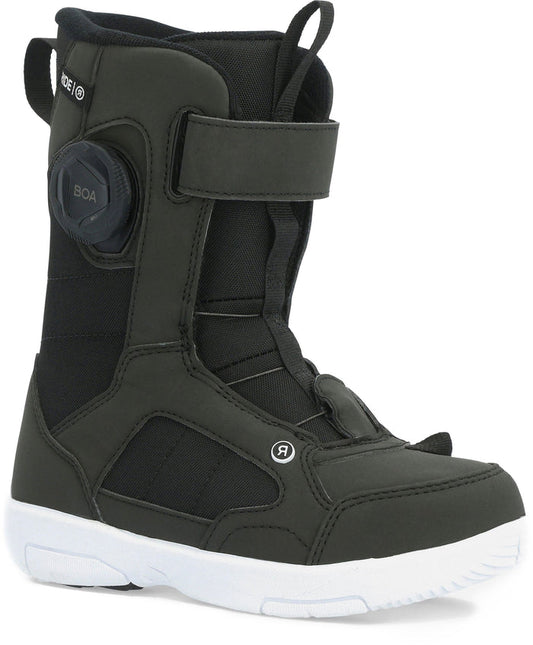 Ride Norris BOA Boot