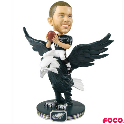 Zach Ertz - Philadelphia Eagles
