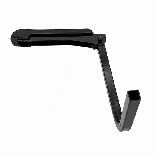 Right Armrest For R100 Mobility Scooter