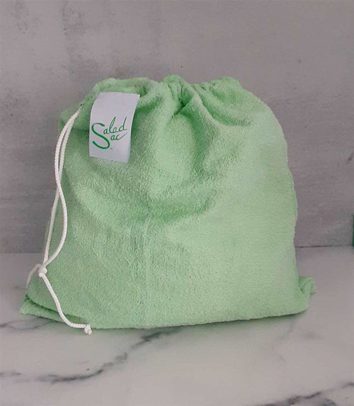 Salad Sac