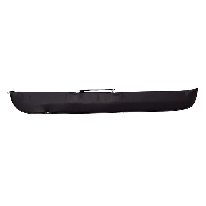 SALE! Vinyl 7035 Pool Cue Case
