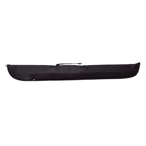 SALE! Vinyl 7035 Pool Cue Case