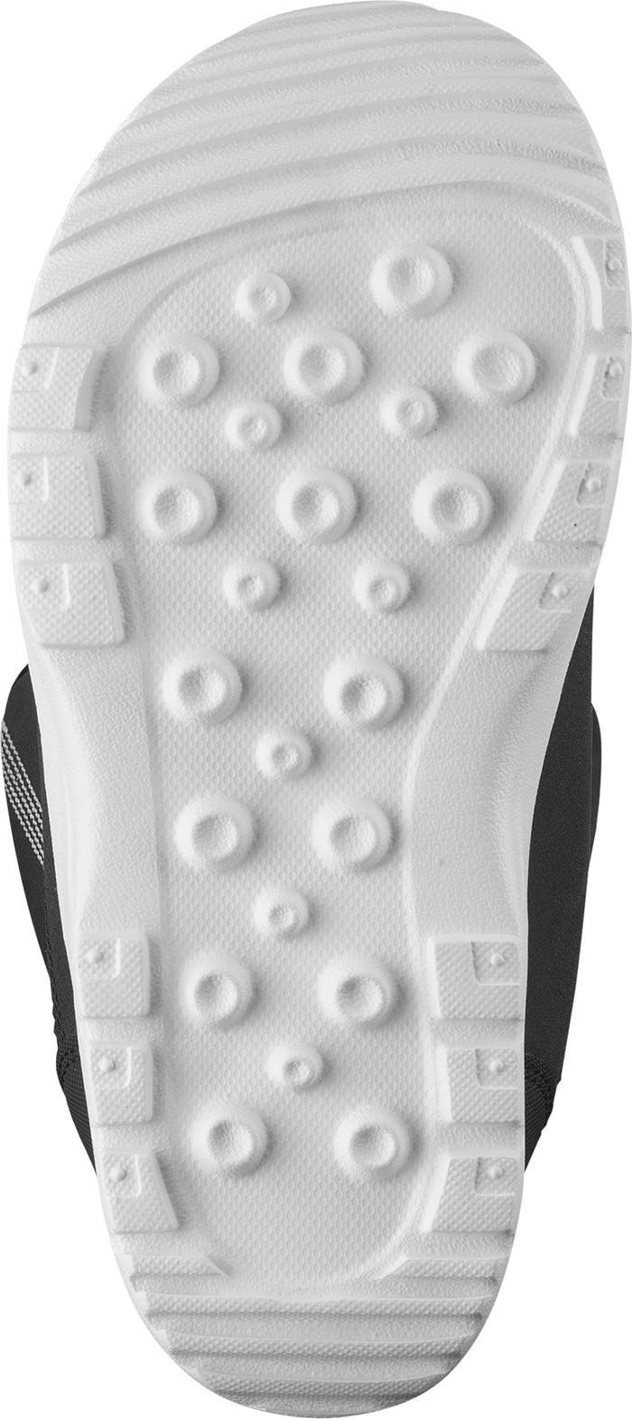 Salomon Whipstar BOA Boot