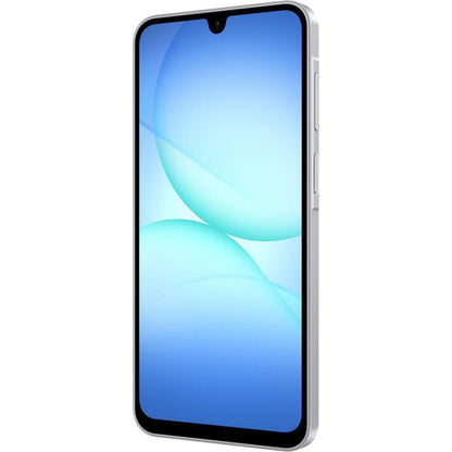 Samsung Galaxy A17 4G, 8GB & 256GB, 6.7Inch, Grey