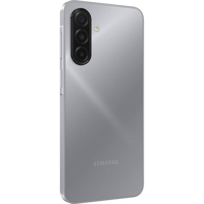 Samsung Galaxy A17 4G, 8GB & 256GB, 6.7Inch, Grey