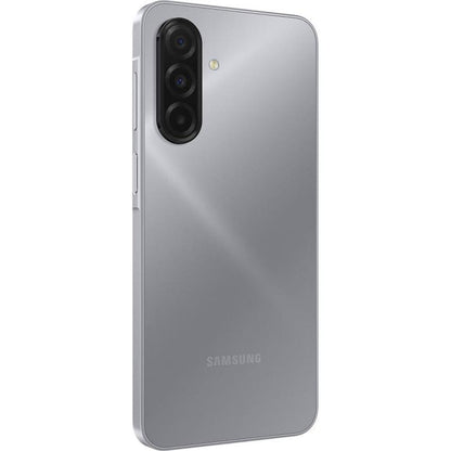 Samsung Galaxy A17 4G, 8GB & 256GB, 6.7Inch, Grey