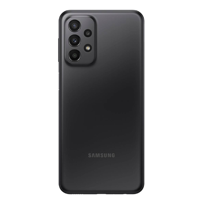 Samsung Galaxy A23 5G 64GB - Black (Unlocked)