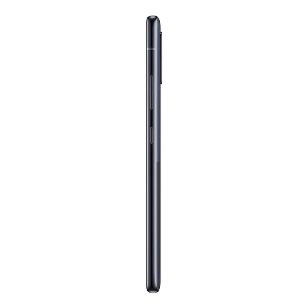 Samsung Galaxy A71 5G 128GB - Prism Black (Unlocked)