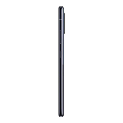Samsung Galaxy A71 5G 128GB - Prism Black (Unlocked)
